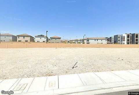Vacarez, LAS VEGAS, NV 89149