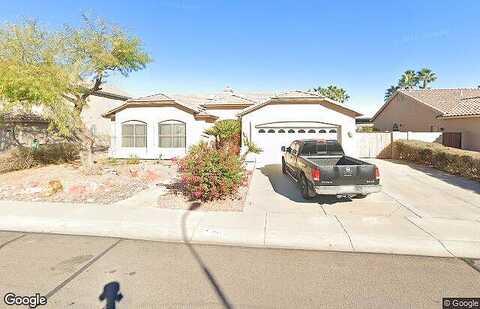 Beechnut, CHANDLER, AZ 85248
