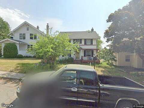 Grandview, DULUTH, MN 55812