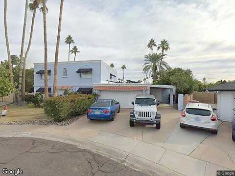 Stella, SCOTTSDALE, AZ 85250
