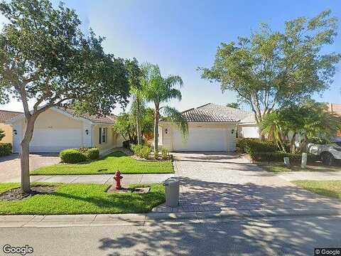 Retreat, HOBE SOUND, FL 33455