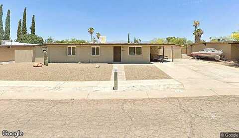 Rolling Ridge, TUCSON, AZ 85710