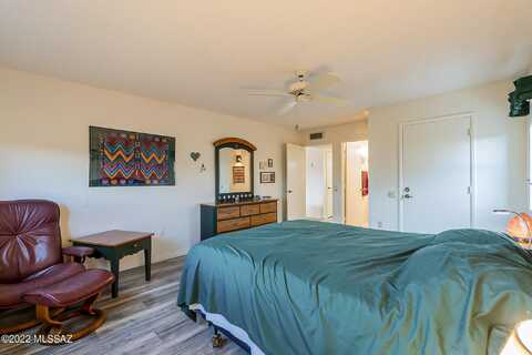 Camino Del Monte, GREEN VALLEY, AZ 85614