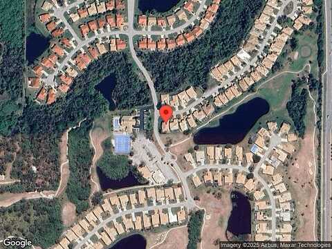 Gateway, ENGLEWOOD, FL 34224