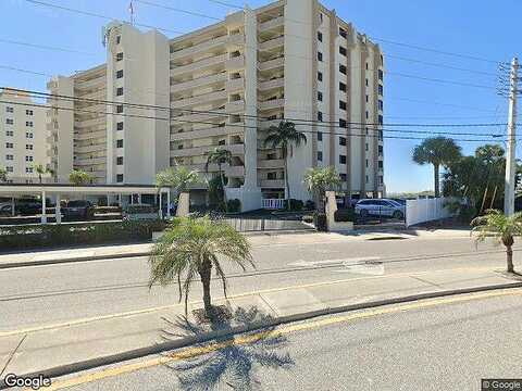The Esplanade, VENICE, FL 34285