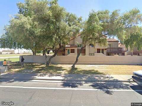 Westwood, MESA, AZ 85210