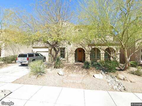 Rosewood, PEORIA, AZ 85383