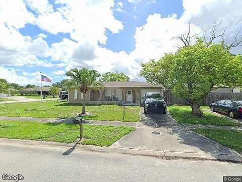 Tierra, PORT SAINT LUCIE, FL 34983
