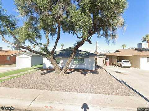 Mackenzie, SCOTTSDALE, AZ 85251