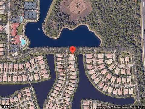 Jesolo, SARASOTA, FL 34238