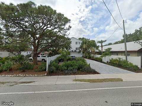 Midnight Pass, SARASOTA, FL 34242