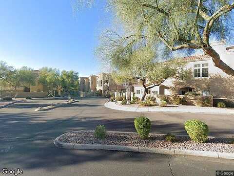 Bell, SCOTTSDALE, AZ 85260
