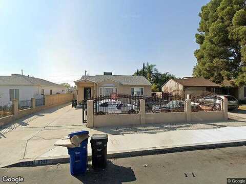 Vantage, NORTH HOLLYWOOD, CA 91605