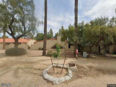 Central, PHOENIX, AZ 85020