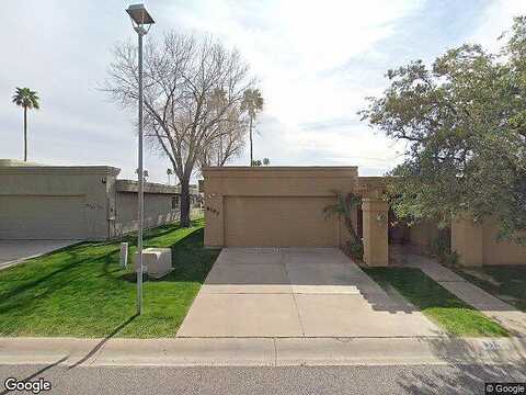Del Cuarzo, SCOTTSDALE, AZ 85258
