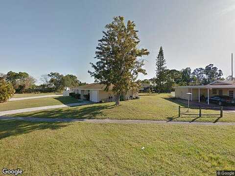 Sandia, PORT SAINT LUCIE, FL 34983