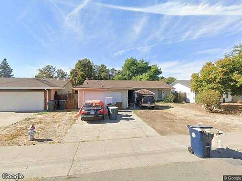 Valley Green, SACRAMENTO, CA 95823