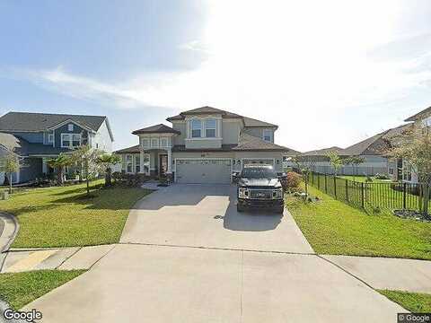 Laurel Valley, ORANGE PARK, FL 32065