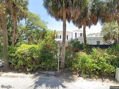 Hudson, SARASOTA, FL 34236