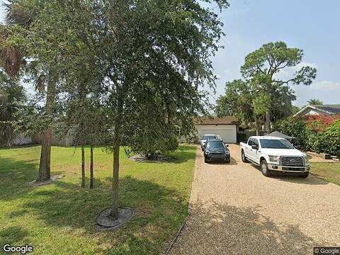 Coconut, HOBE SOUND, FL 33455