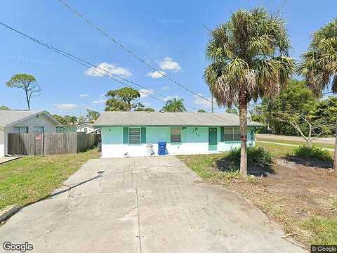 Texas, ENGLEWOOD, FL 34223