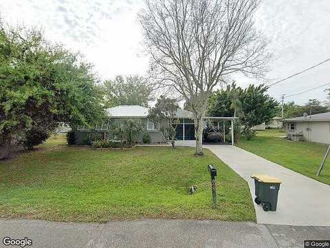 Kings, PUNTA GORDA, FL 33950