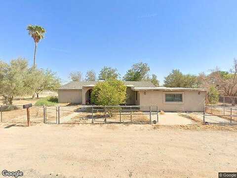 193Rd, BUCKEYE, AZ 85326