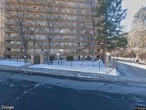 Girard, DENVER, CO 80231