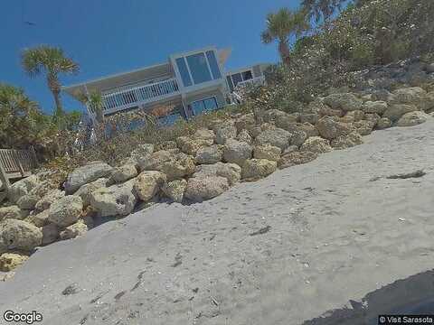 Manasota Key, ENGLEWOOD, FL 34223