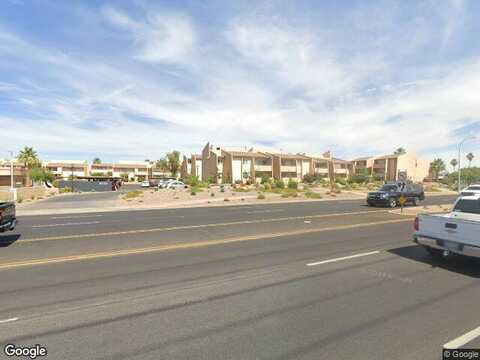 Thomas, SCOTTSDALE, AZ 85251