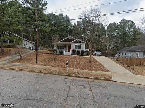 Thomasville, ATLANTA, GA 30315