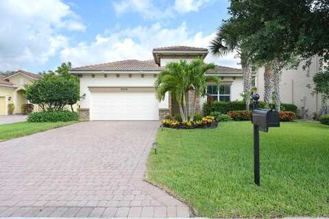 Marin, STUART, FL 34997