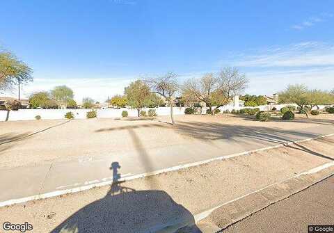Princess, SCOTTSDALE, AZ 85255