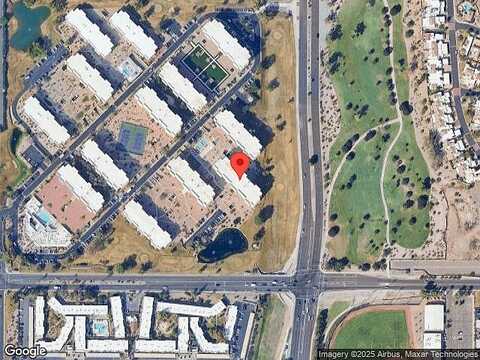 Camelback, SCOTTSDALE, AZ 85251