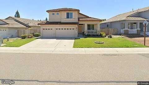 Bothwell, SACRAMENTO, CA 95829
