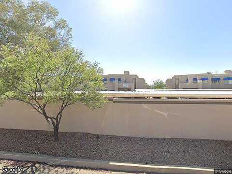 Colette, TUCSON, AZ 85710