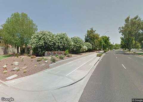 Via Camello, SCOTTSDALE, AZ 85258