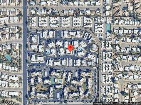 Colette, TUCSON, AZ 85710