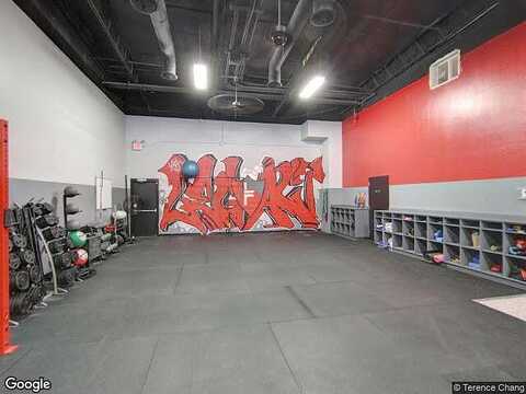 Thomas, SCOTTSDALE, AZ 85251