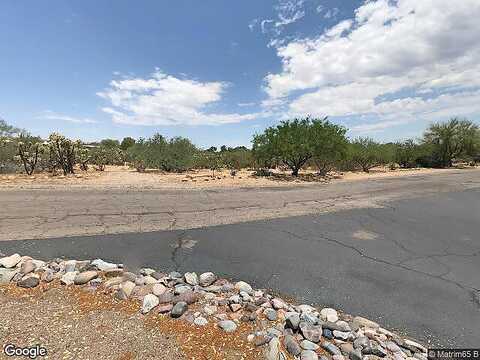 Calle De Alegria, GREEN VALLEY, AZ 85614