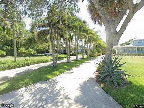 Indian River, FORT PIERCE, FL 34982