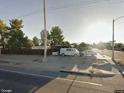 19Th, TUCSON, AZ 85710