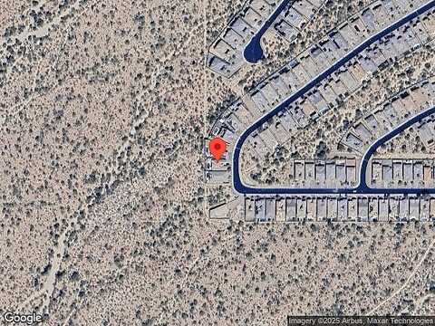 Sage, MARANA, AZ 85658