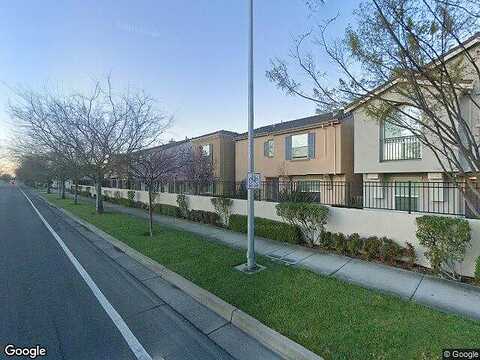 Brizio, SACRAMENTO, CA 95823