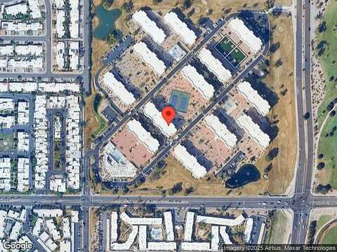 Camelback, SCOTTSDALE, AZ 85251