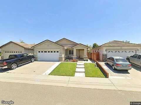 Empingham, SACRAMENTO, CA 95829