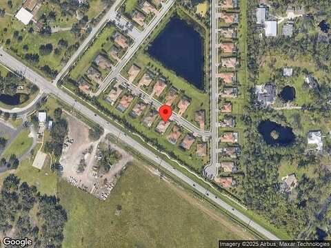 Passionflower, SARASOTA, FL 34241