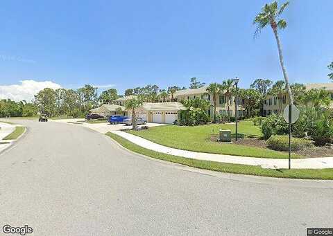 Montrose, VENICE, FL 34293