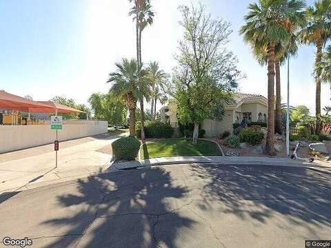 2Nd, SCOTTSDALE, AZ 85251