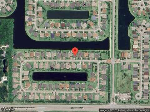 Fortunella, VERO BEACH, FL 32968